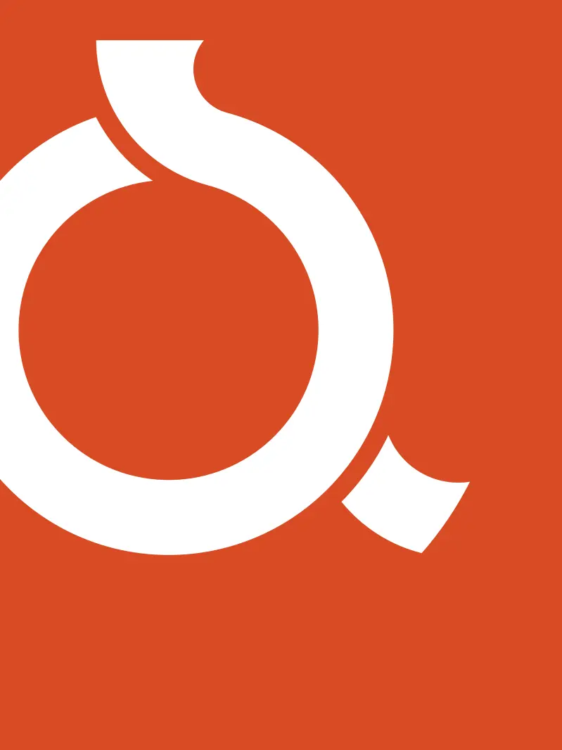 FrayedLens6654의 東北地方