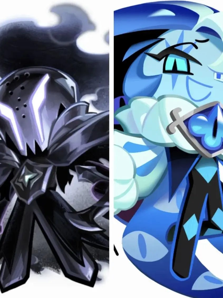 AntsyCrest5054의 수인을 선물 받았다..?