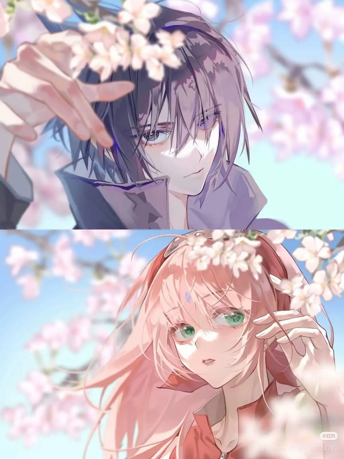 gPdlsfhzmehzhzhslzpstksdlrjsnr의 사쿠라를 꼬시기