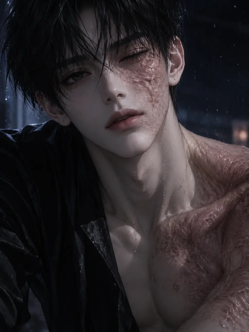 JustFez5145의 Kang Eun-hyeok