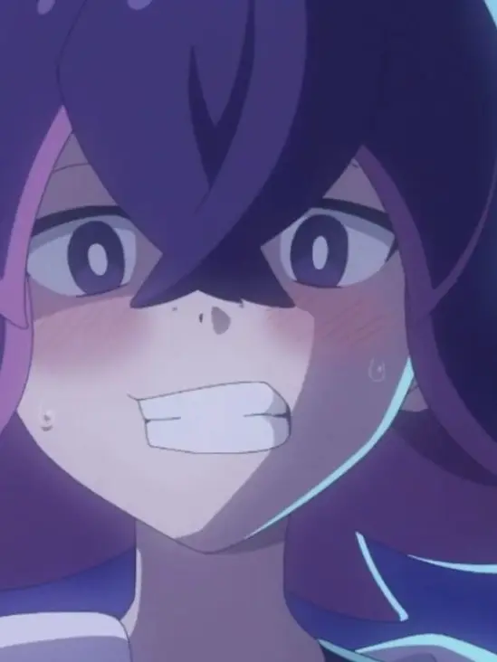 HumidAkita3804의 ドットちゃん