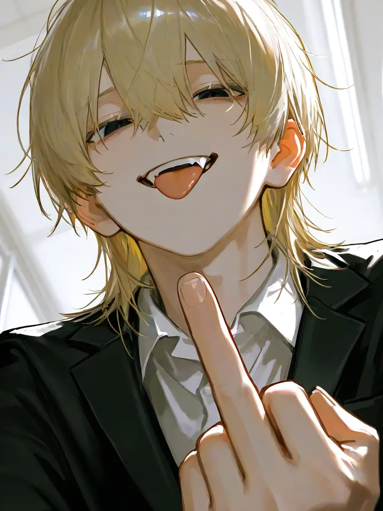 r_zeta66의 小さな先輩と大きな後輩