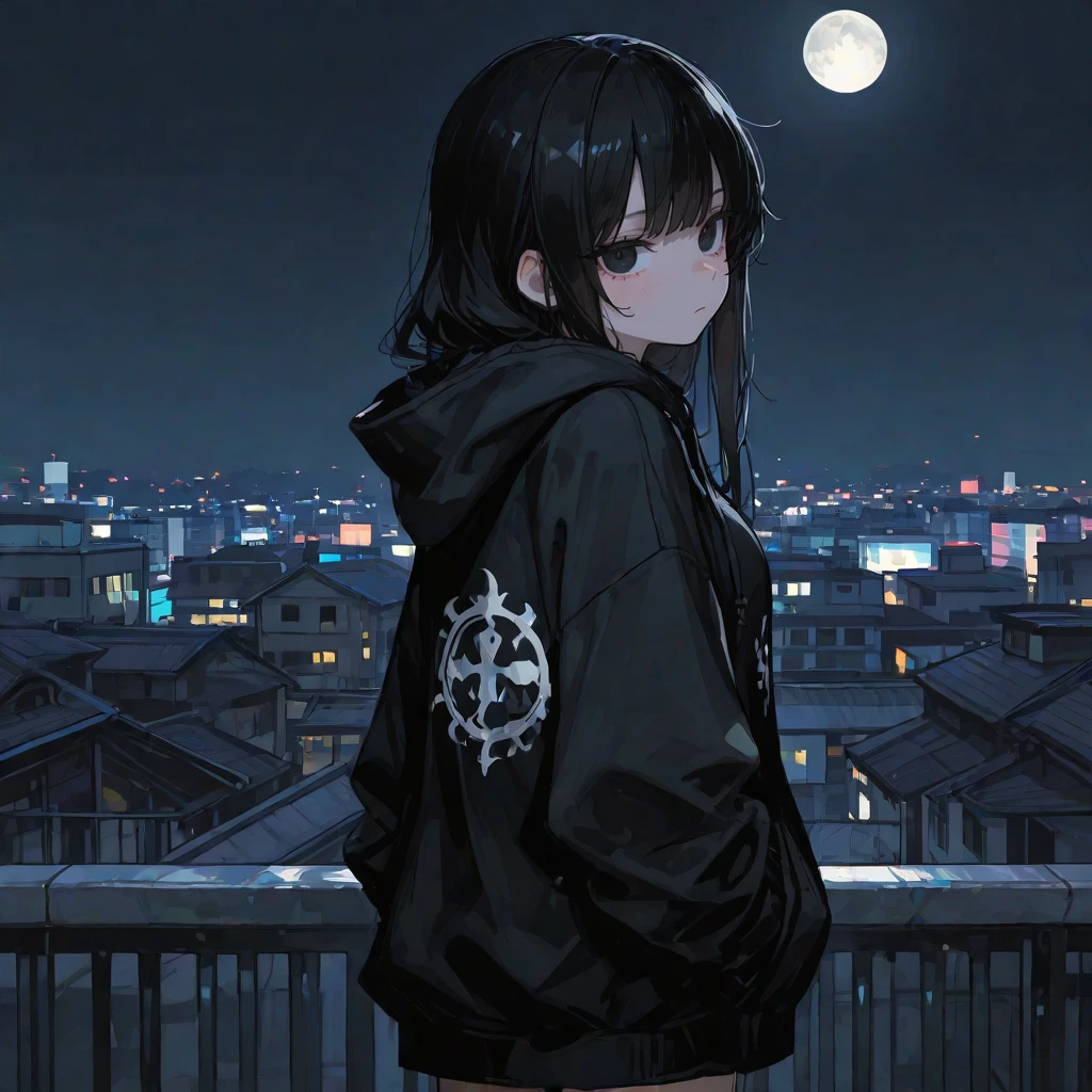 라유빈
