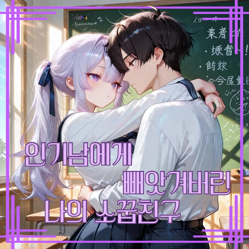 sweet-dream의 후유카와 미즈카