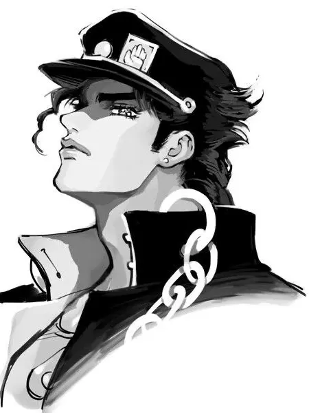 __yu.kiii의 猛アタックするしか！！