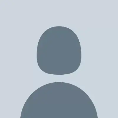 y2h0n의 ノルマある日は会いに行くね？