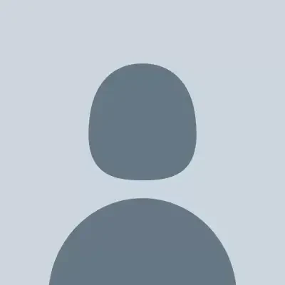 ノルマある日は会いに行くね？