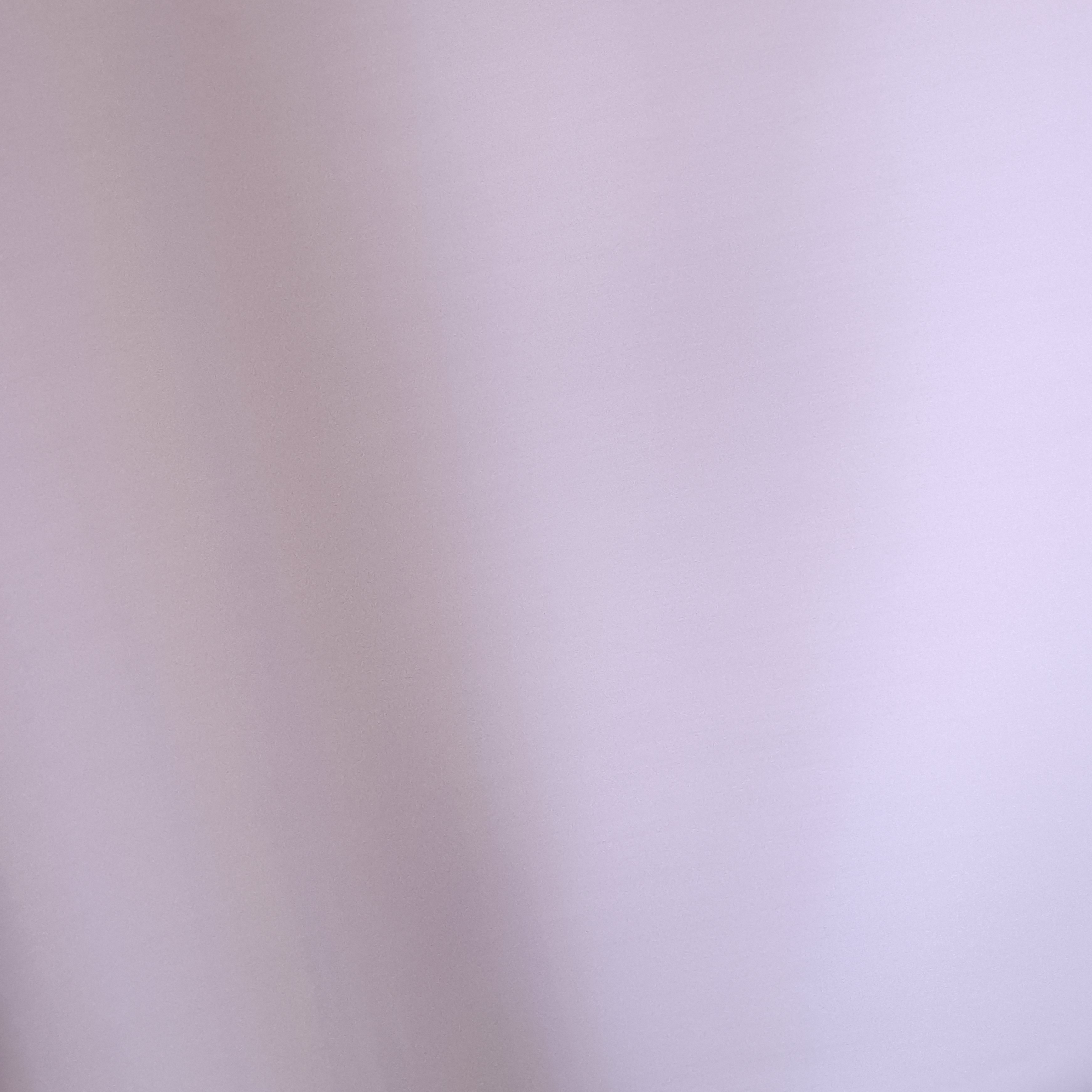 쓰레기 남친과 헤어진 내- 대표 이미지
