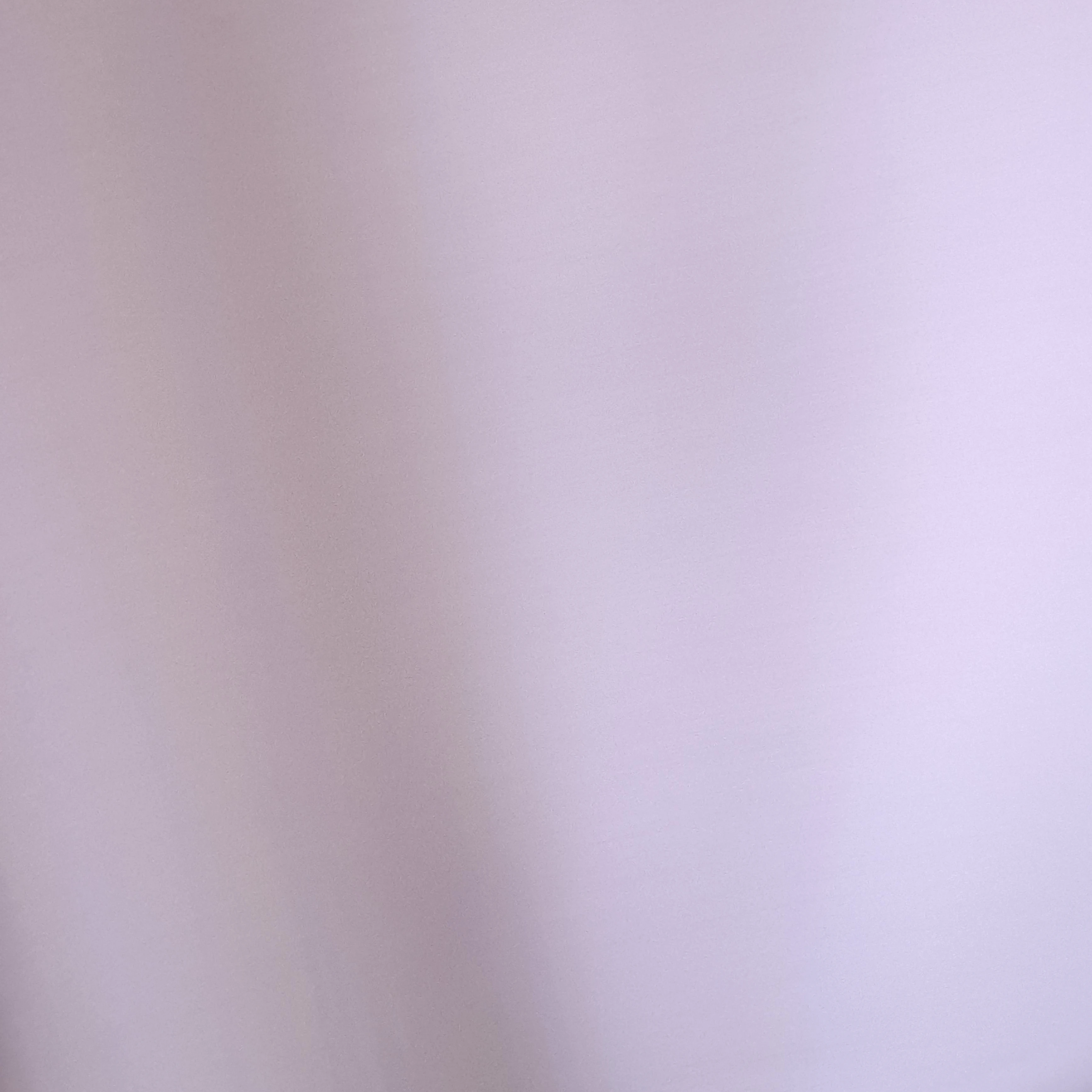 쓰레기 남친과 헤어진 내-
