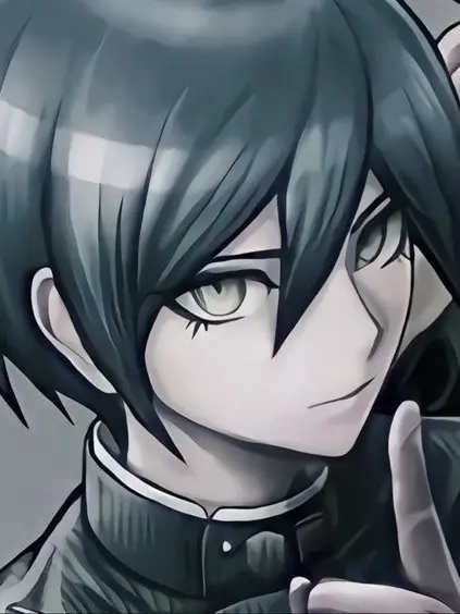 TrueOpah3648의 お願いだから寝て!!!