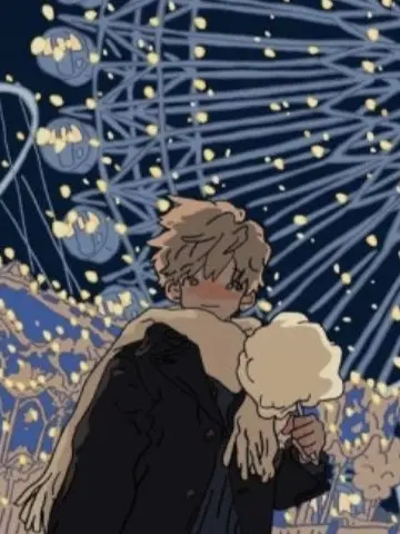 WideMeno5835의 오늘만 I love you