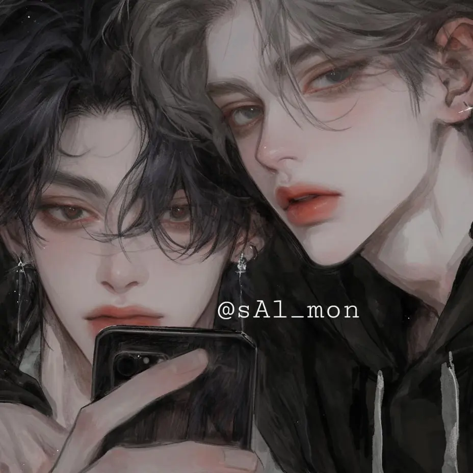 sAl_mon의 차수혁