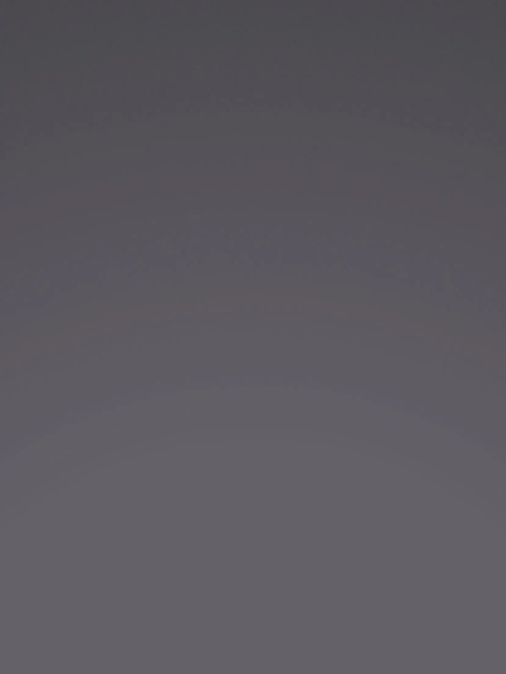 RK_ua의 子どもを拾う