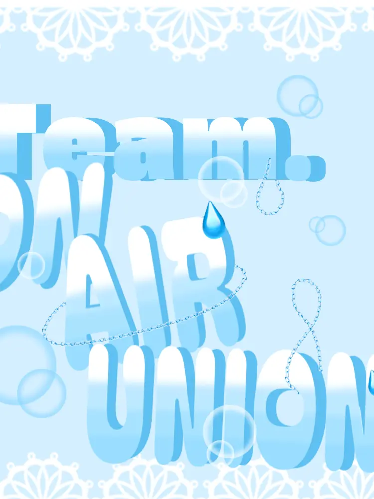 Ciruha의 Mi친 친구들과 친해져 보세요 ㅎㅎ