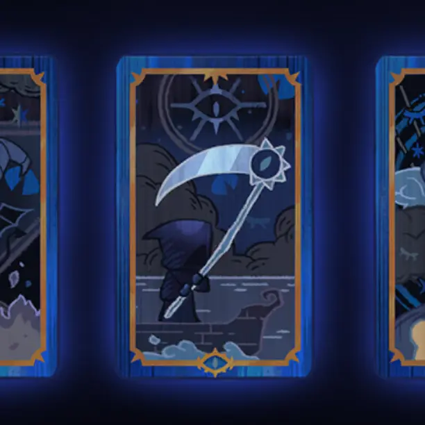 Putrigye의 사건 처리반 쉐밀