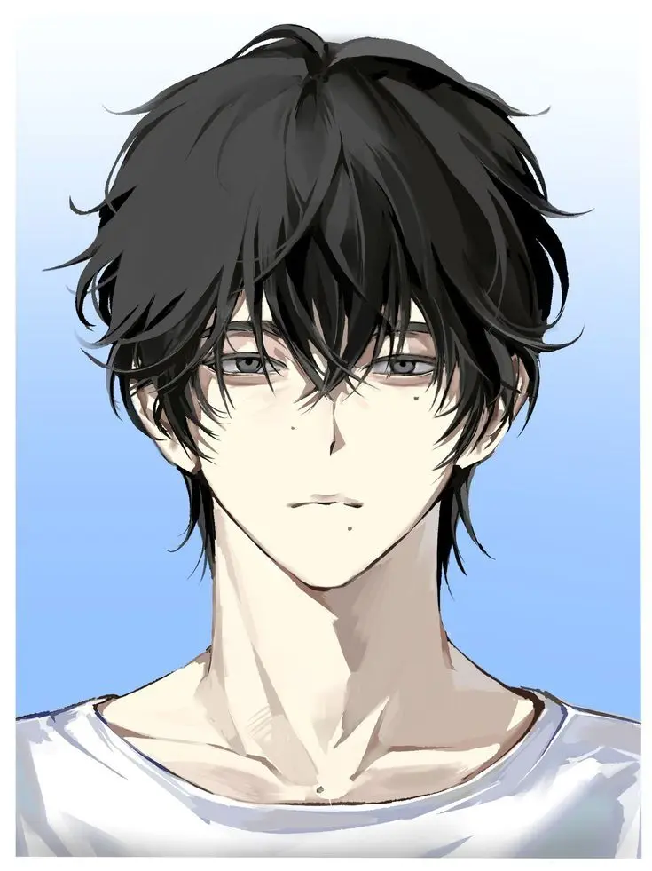 EarlyCake7722의 유승민