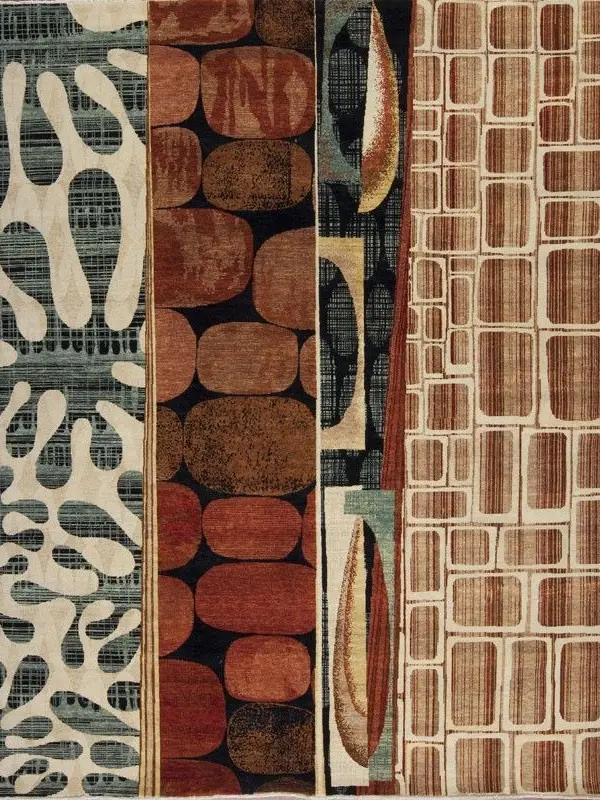 KindFlask1597의 The Human Realm