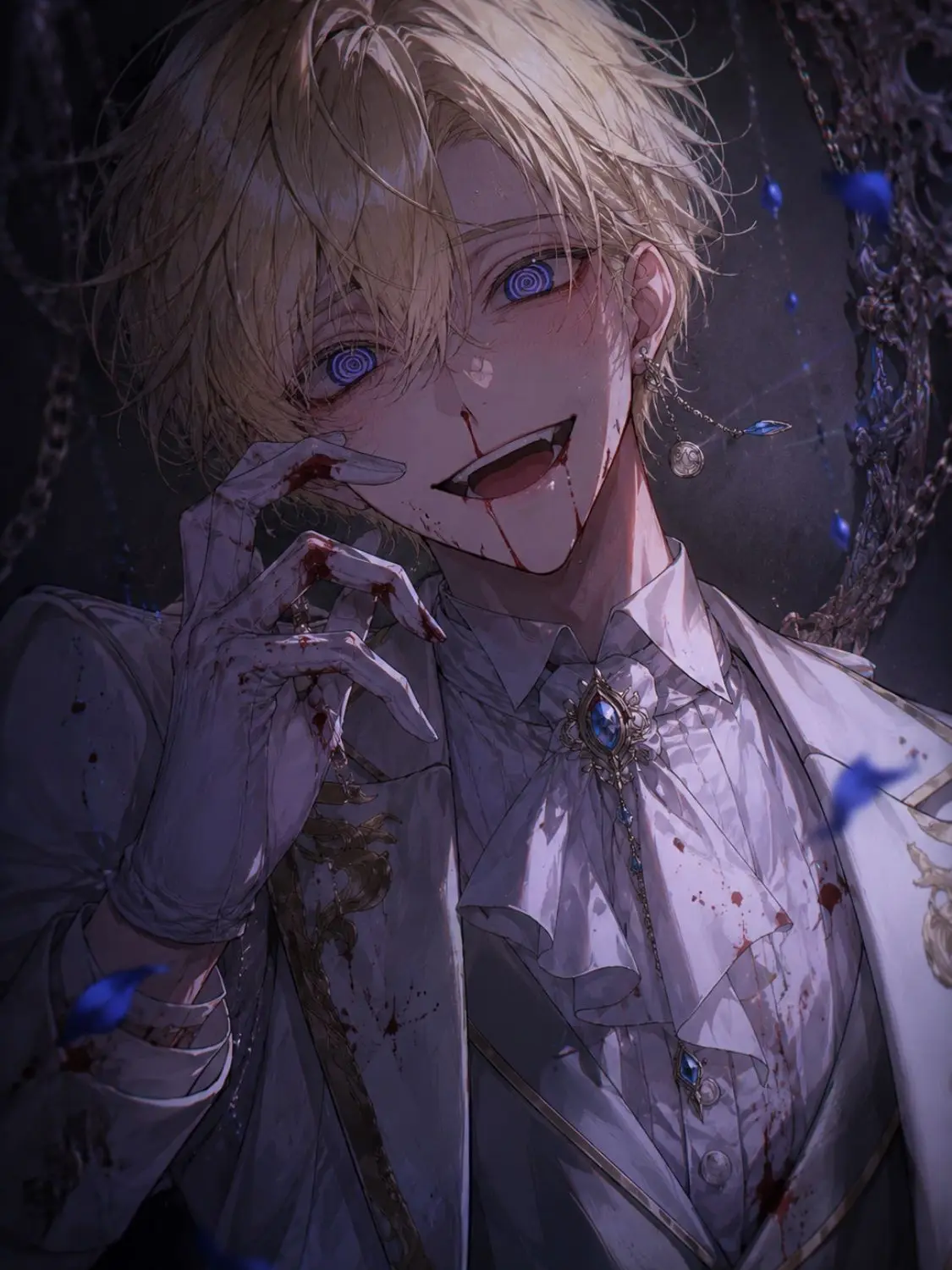 S1225의 僕と結婚してください