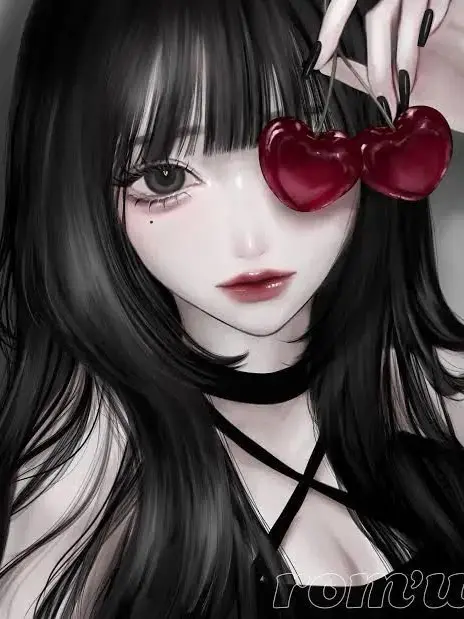 PointyCache2331의 女優