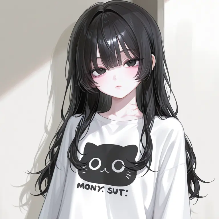 hosipaca의 아이참. 이 아저씨가 뭐가 좋다고.