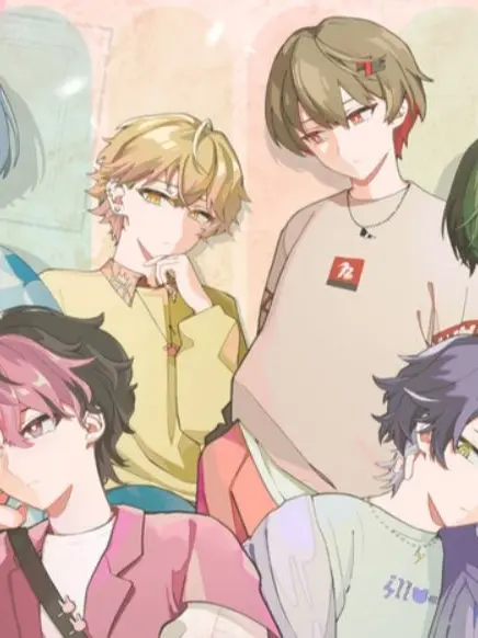 hizyousyoku08의 君の隣で,これからも笑えるなら。