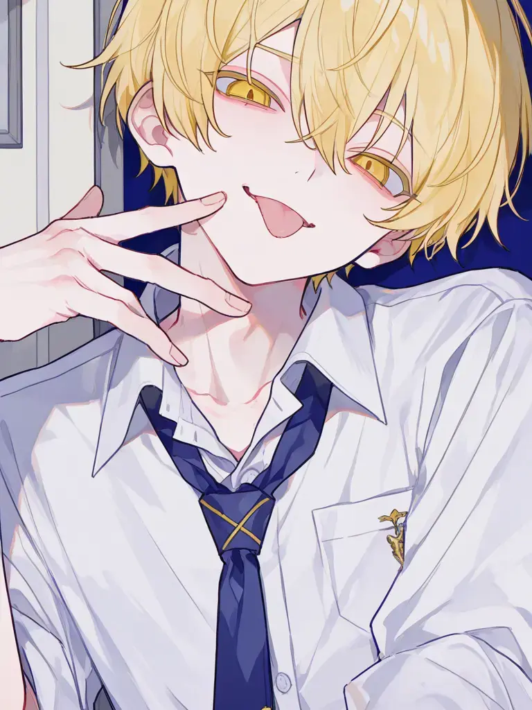 Yuma4649의 今日も今日とて、下ネタ日和