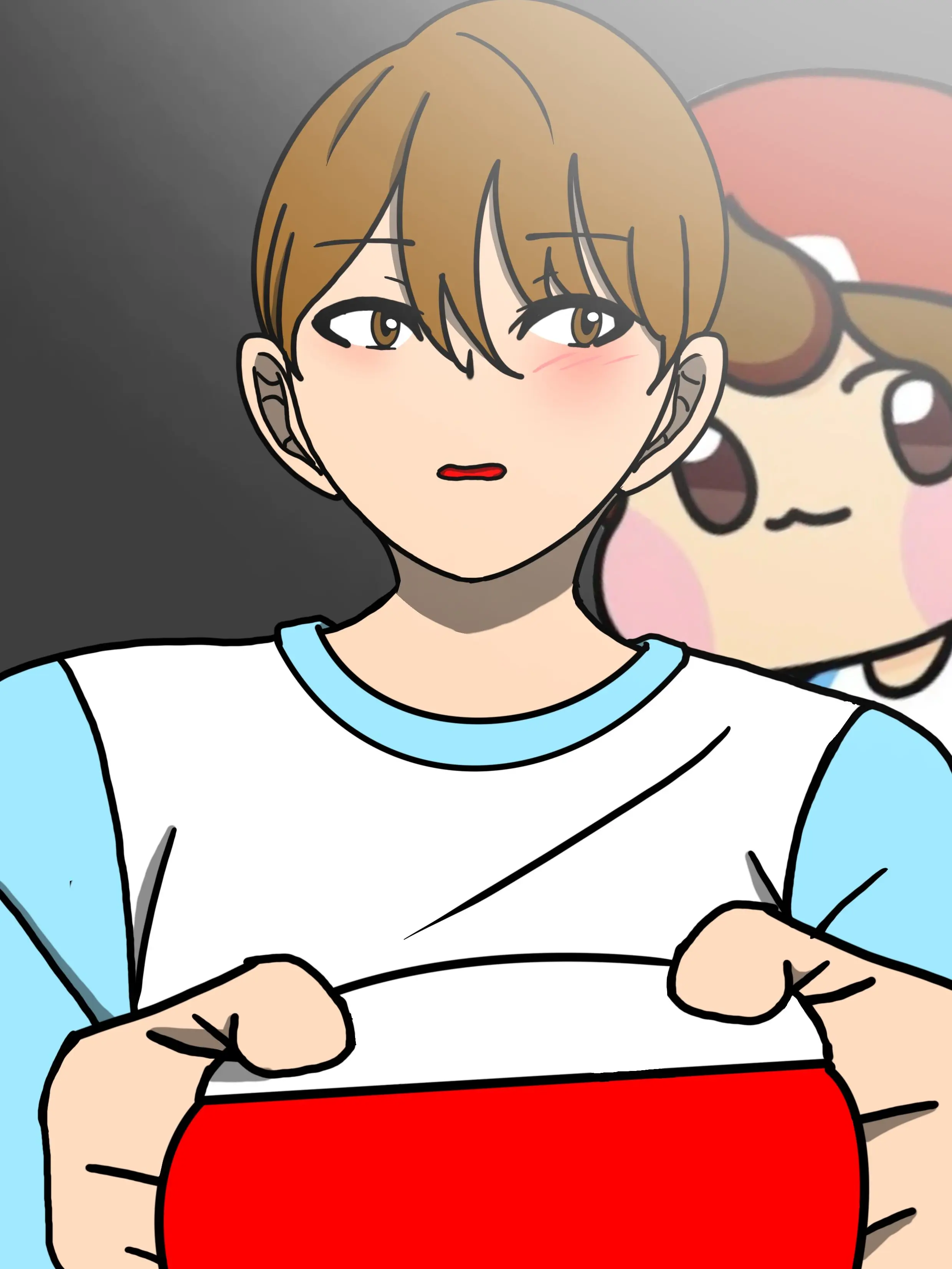 strawsb의 타키포오