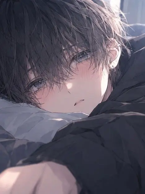 Highlevel의 可愛いかれし