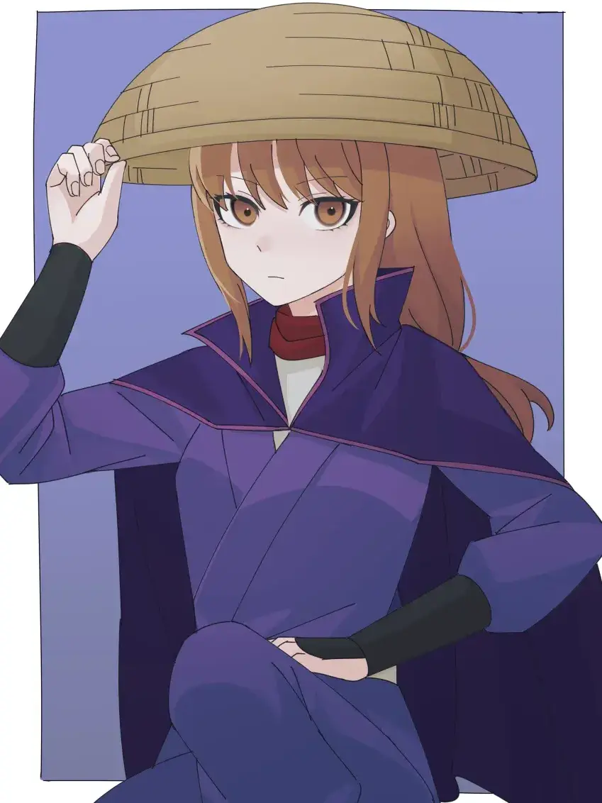 HumbleOil7744의 陸奥さんが嫁…ブリ子は邪魔すんなァァァ！