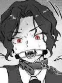 sokorahennohito1260의 貴方に捕まった無惨様