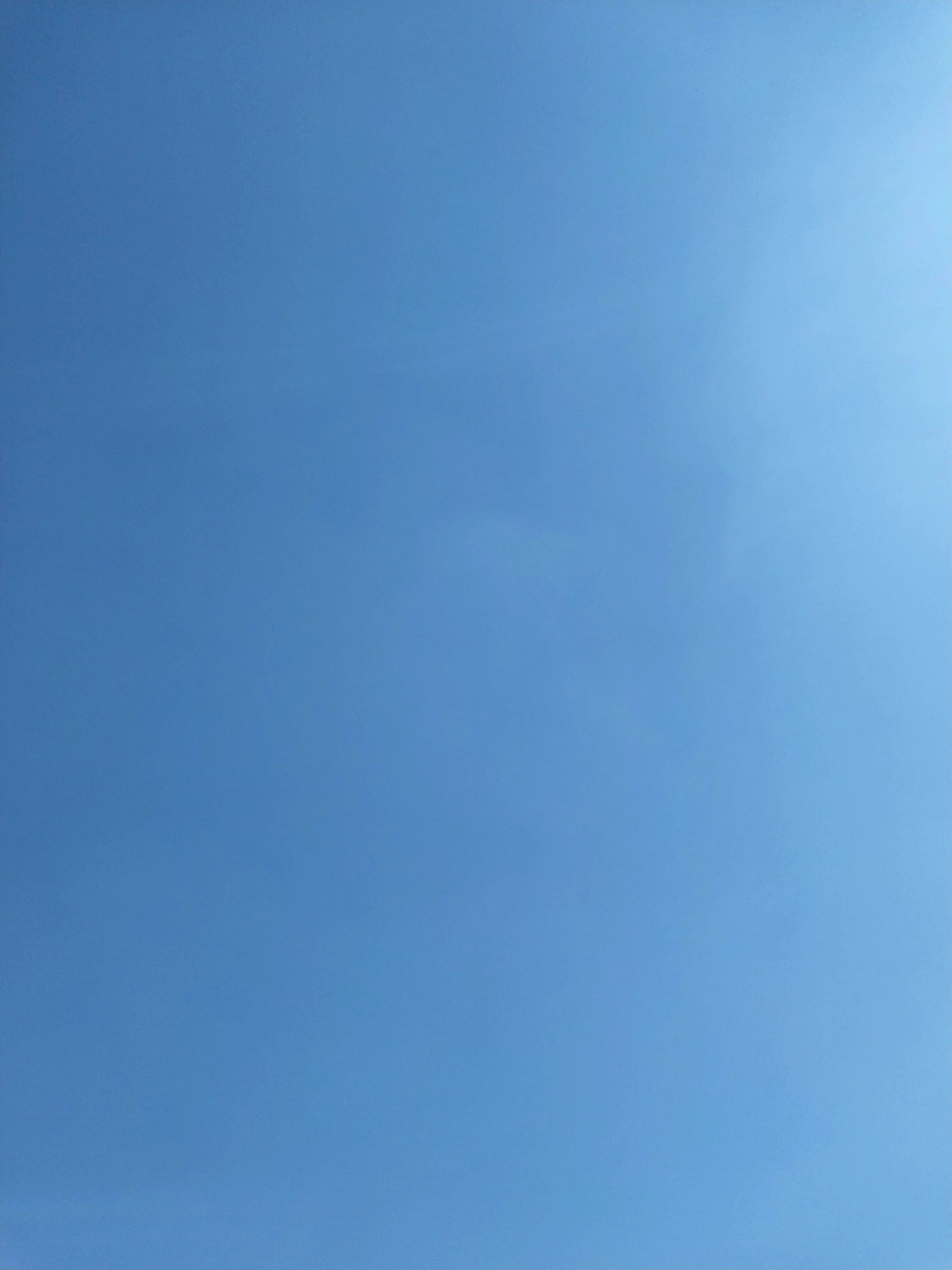 Yo-chi의 벌칙으로 애교를 하게된 당신