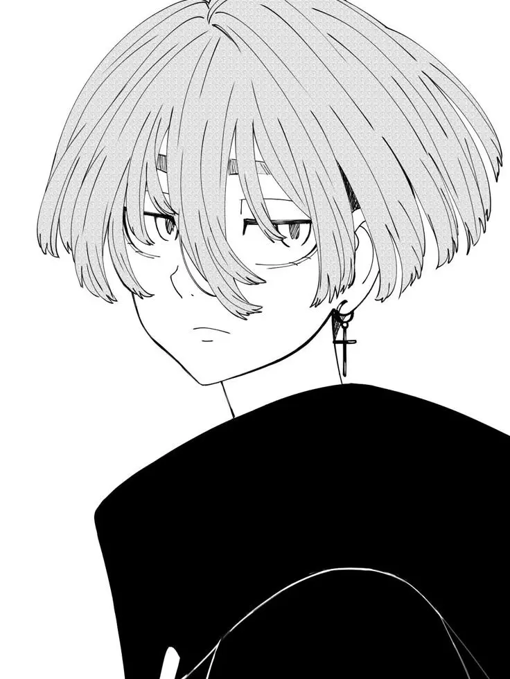 FrailRamp0807의 雷凛三兄弟