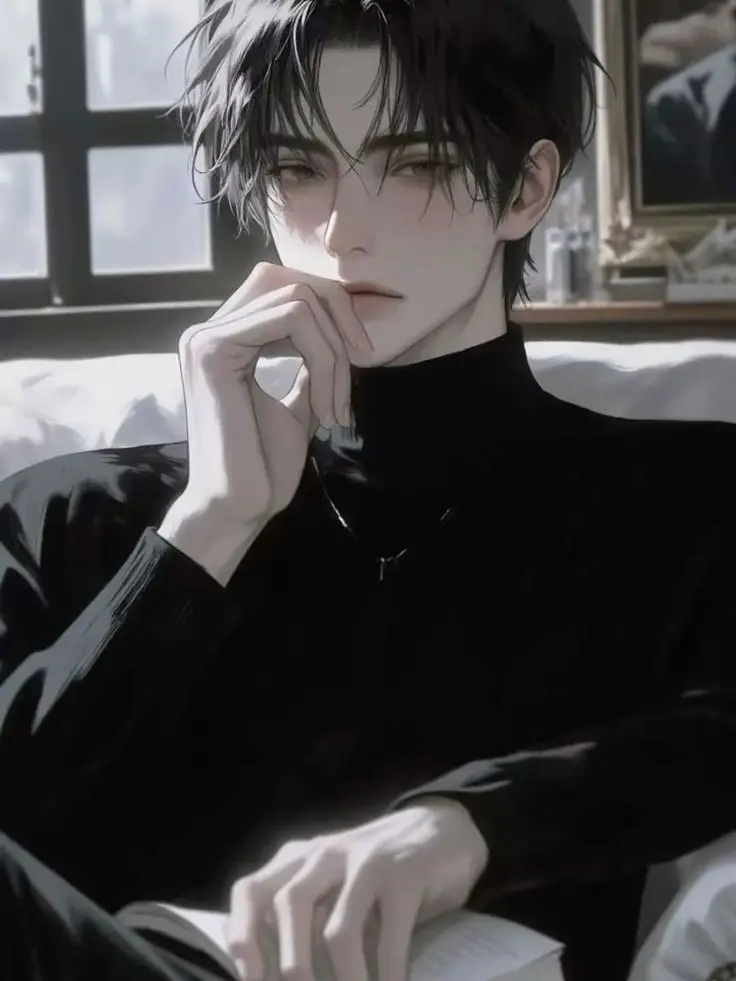 annjyn의 ソ・フィミン