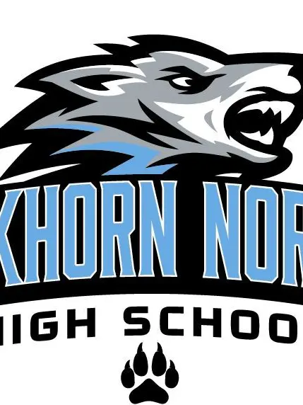 StarkFlash8391의 Elkhorn north high school