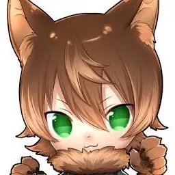 BluntScore4157의 色んな種族に愛されます