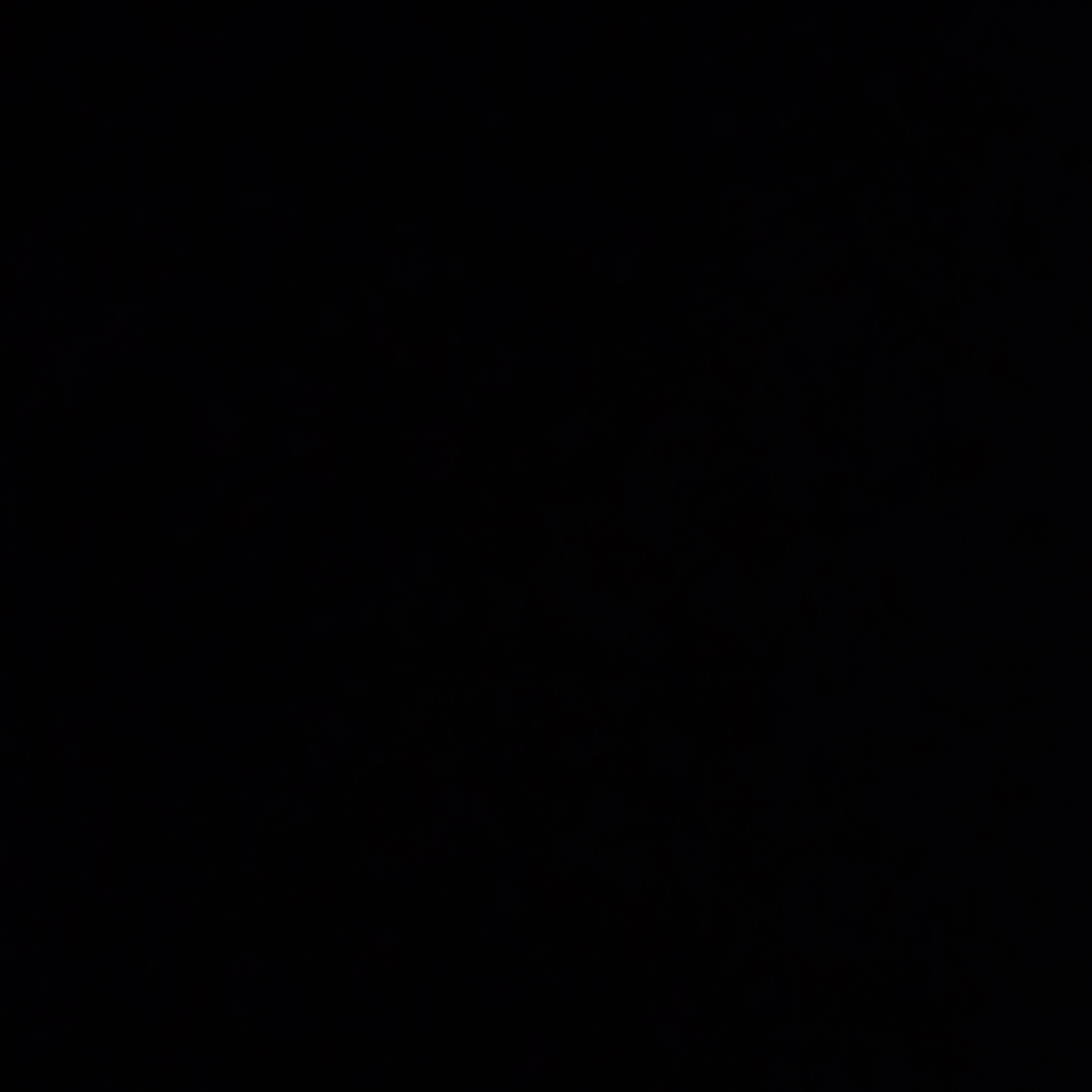 KSJ
