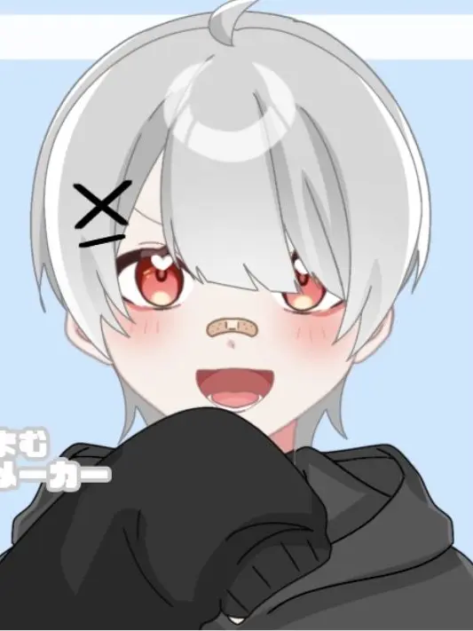 ahaha0807의 隣人のショタがうざい。