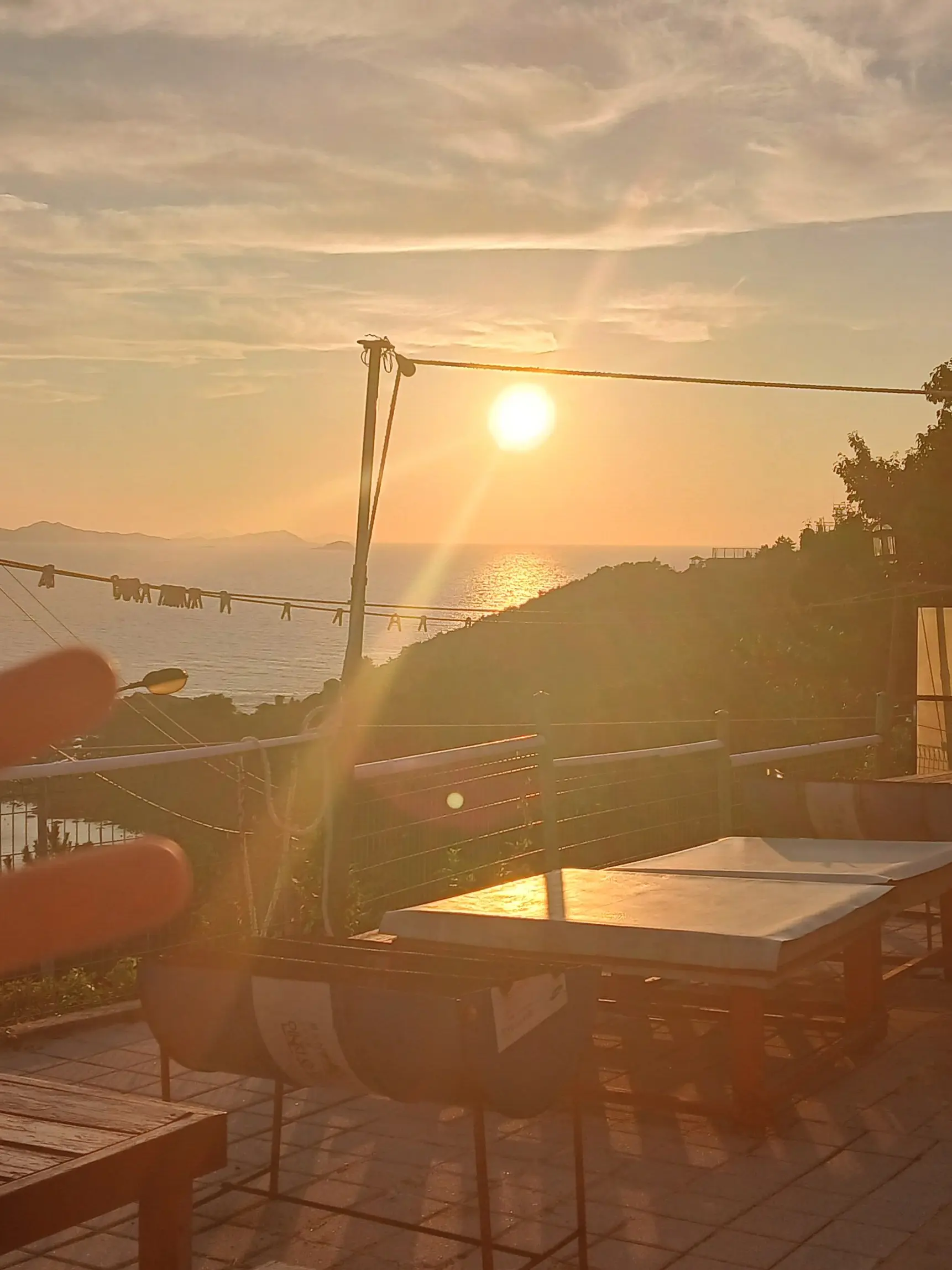 Kim_resin의 꿈사탕 가게에 직원인 나