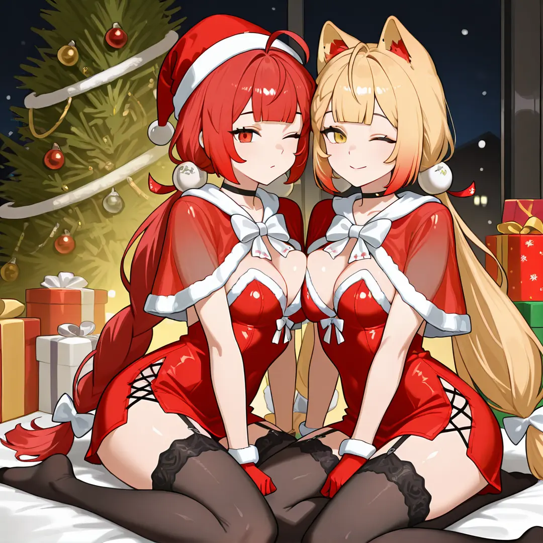 DaringKing3171의 怪啖屋：怪異交差点（カイイ・クロス）