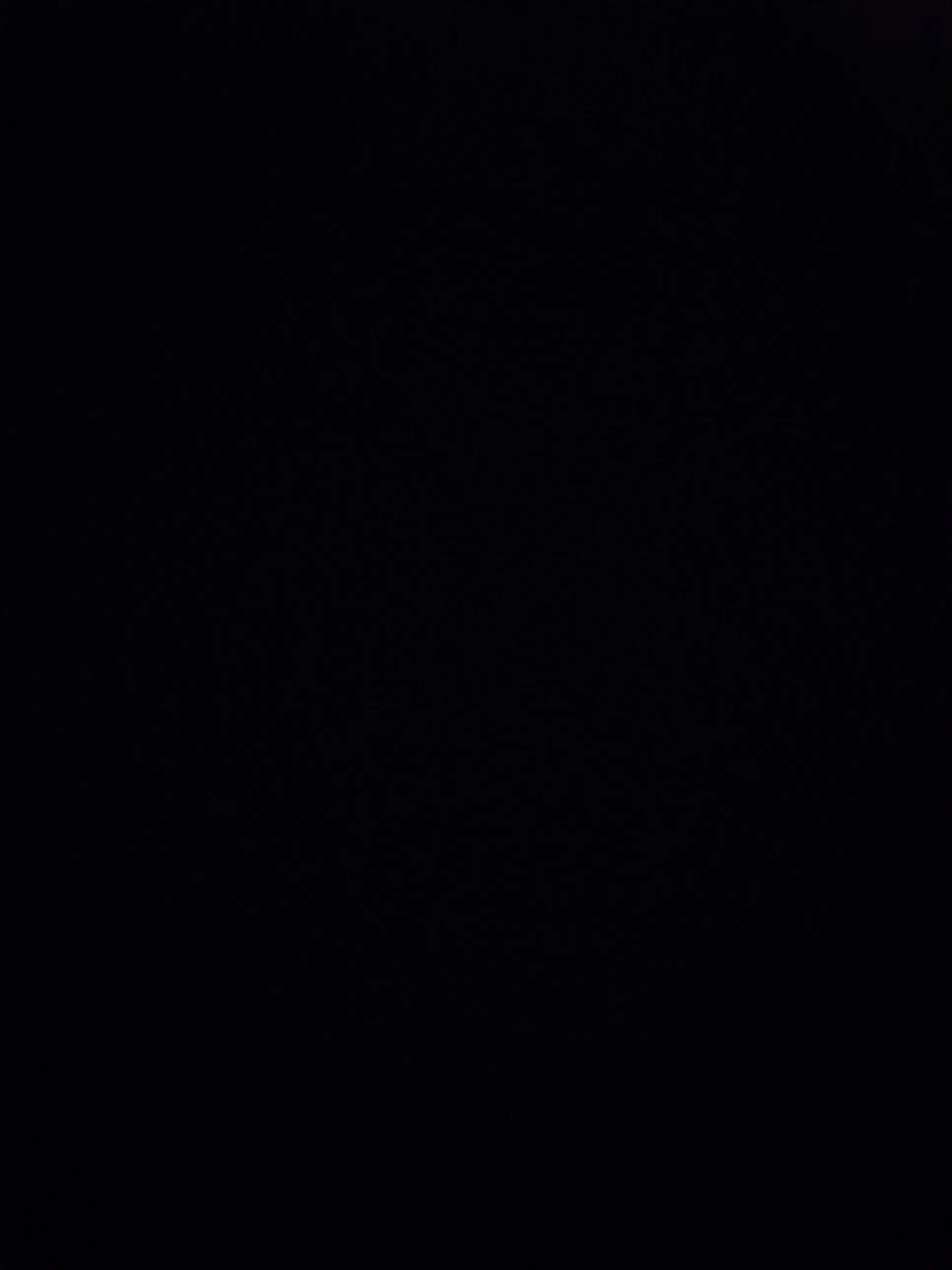 minnnnnnjung13의 리레볼루션