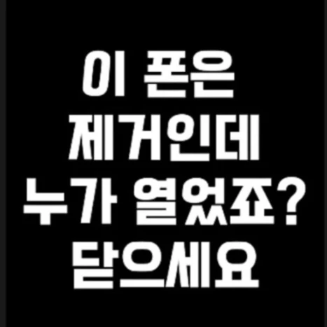 대저택 멤버들과 일본 오키나와 여행!