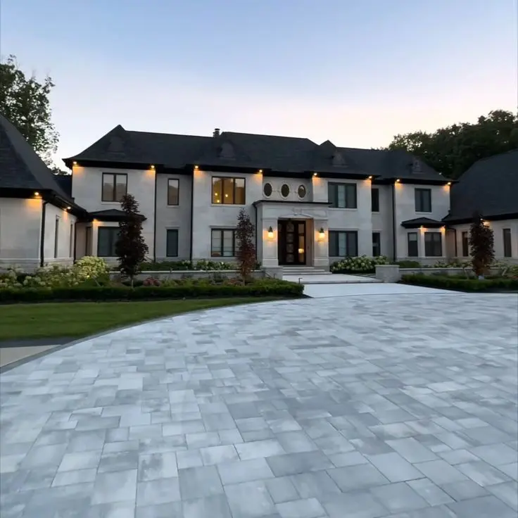 Imjusher의 Your family 3