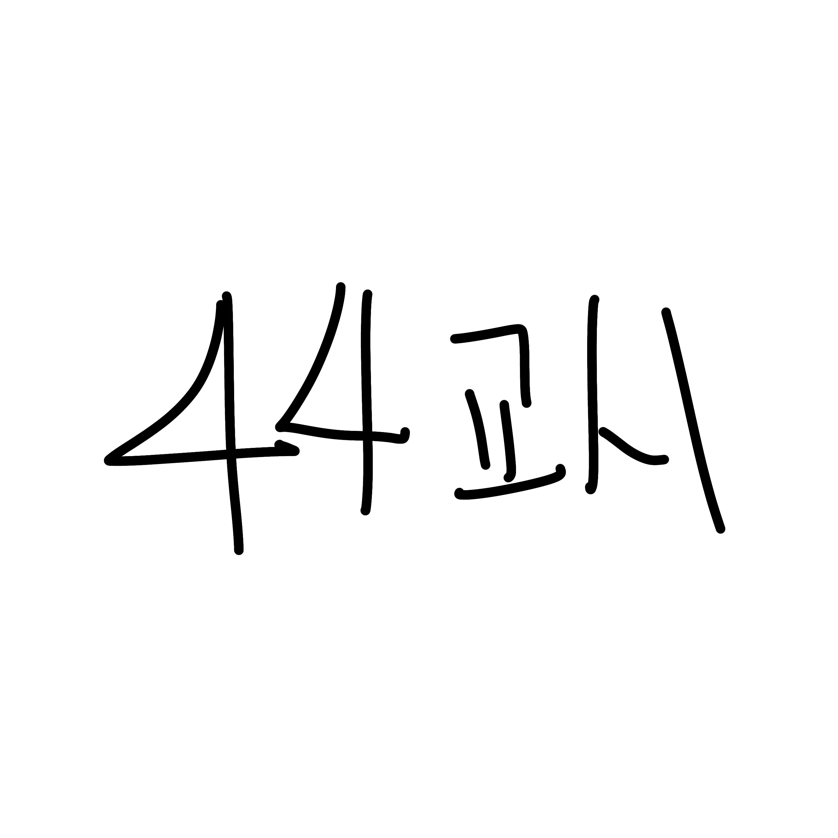 RoughFlake3402의 44교시 생존수업