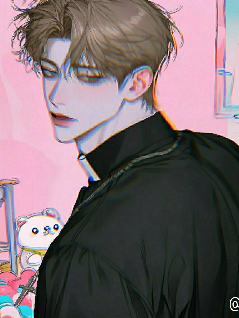 빈시오 대표 이미지