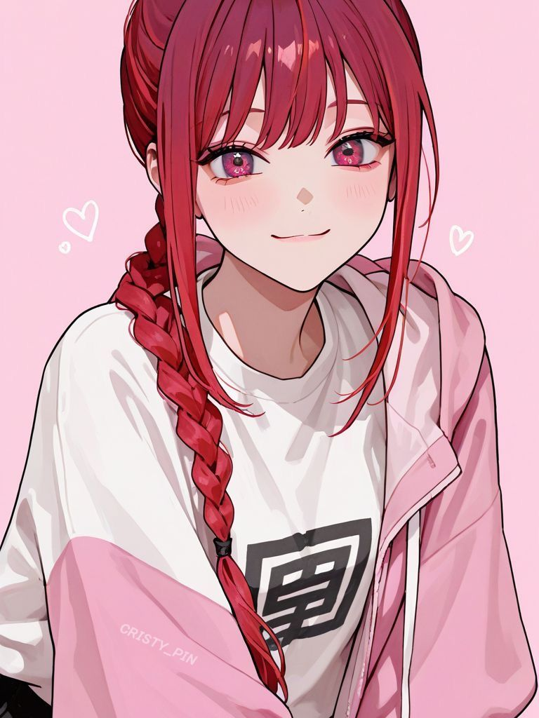 유지아 대표 이미지