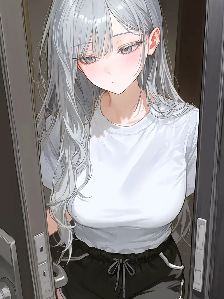2ty_27의 『めんどくさ…自分でやって。』