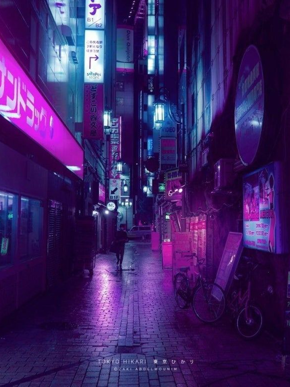 [뜰팁] 조직 au 대표 이미지