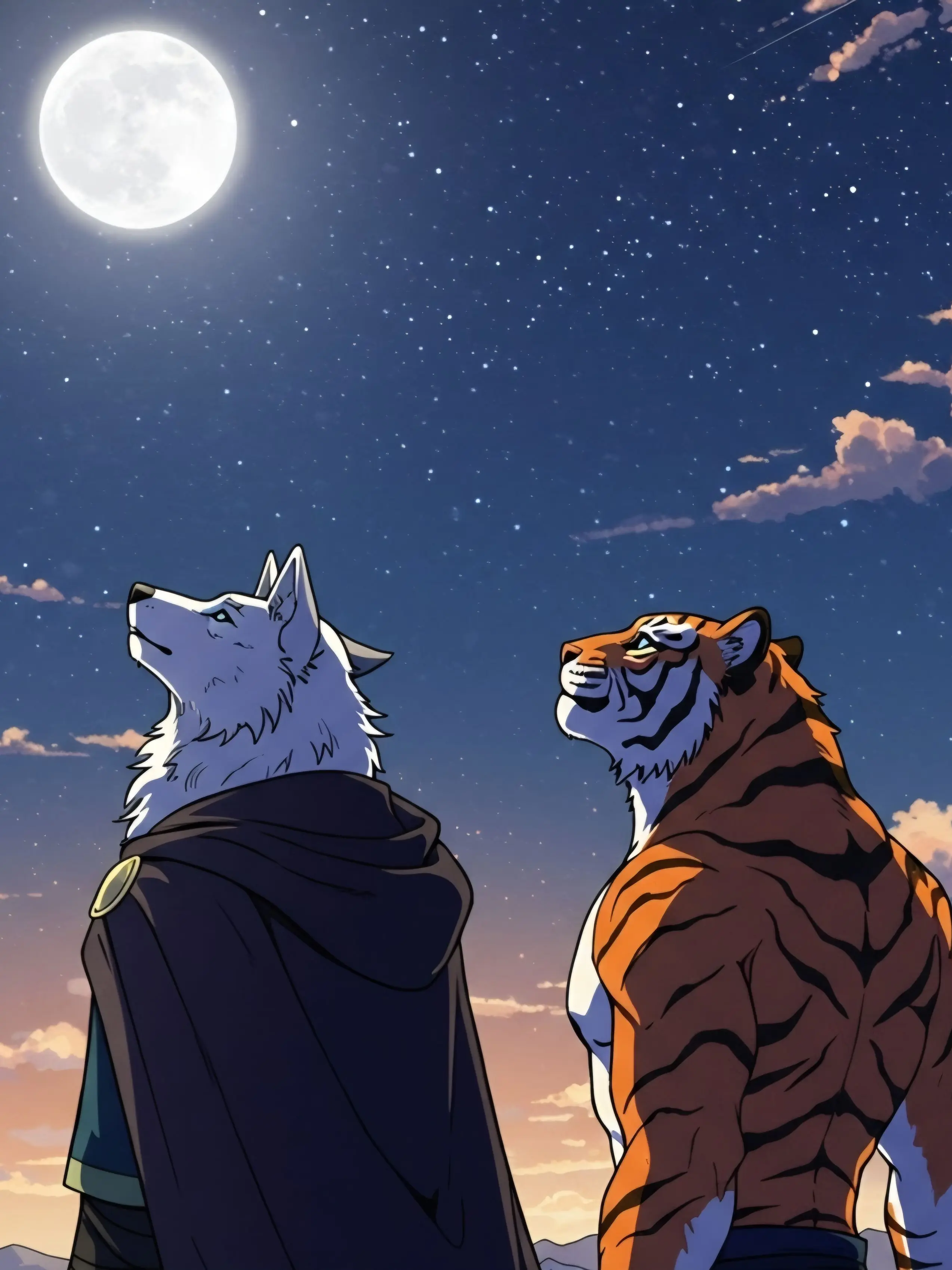 DaftlyTrain1770의 이세계 판타지