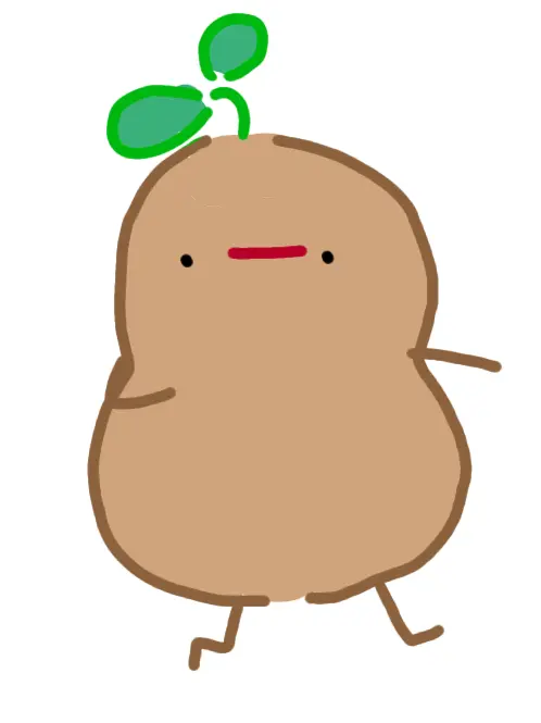 MS_Bing의 범인과 대치하는 2p미수반