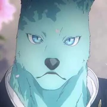 RelishHip6204의 히다쿠 츠나구